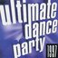 Ultimate Dance Party 1997