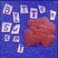 BITTERSWEET