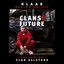 Clans for Future (feat. Clan Allstars) - Single