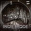 INDIE MODE