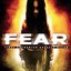 F.E.A.R. Soundtrack