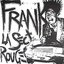 Frank