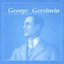 George Gershwin: to Broadway from Hollywood