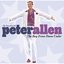 The Very Best of Peter Allen: The Boy From Down Under
