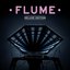 Flume: Deluxe Edition (Spotify Exclusive)