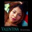 Aventura