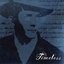 Timeless: Hank Williams Tribute