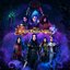 Descendants 3 (Original TV Movie Soundtrack)