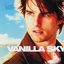 Vanilla Sky Soundtrack