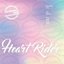 Heart Rider - Single