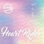 Heart Rider - Single