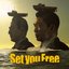 Set You Free - Single