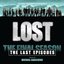 Lost: The Final Season: The Lost Episodes [Disc 2]