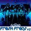 Fresh Freqs - Volume 1