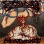 Expectations For Brutality