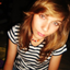 Avatar de Sandru92