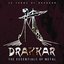 25 Years Of Drakkar - The Essentials Of Metal