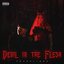 Devil In The Flesh - Single