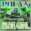 TANK GIRL