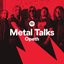 Metal Talks Episode 21: Opeth