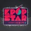 KPOP STAR 3 Battle Audition Part.2