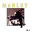Bob Marley [Disc 3]