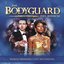 The Bodyguard The Musical (World Premiere Cast Recording)