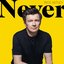 NEVER