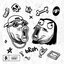 bRuh - Single