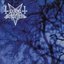 Dark Funeral (30th Anniversary Edition)