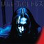ドレス（bloody trinity mix）
