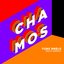 Chamos - Single