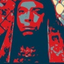 Avatar de Ruidaco