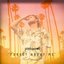Forget About Me - Single