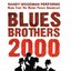 Music from the Movie BLUES BROTHERS 2000