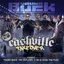 The Cashville Takeover