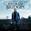 Broken Bridges Soundtrack