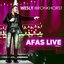 Afas Live Deel 2 - EP