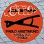 ATW015