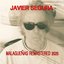 Malagueñas Remastered 2025