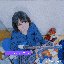 元カレ元カノ