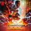 Terminator Zero (Original Series Soundtrack)