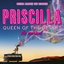 Priscilla: Queen of the Desert (Original Broadway Cast Recording)