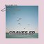 Graves EP
