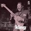 The Definitive Albert King (disc 1)