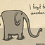 pickledelephant için avatar
