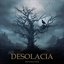 Desolacia