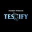 Testify - Single