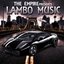 The Empire Presents Lambo Music 1