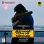 Taramani (Original Motion Picture Soundtrack)